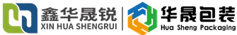 Jiangsu Xinhuasheng Pacáistiú Ábhair Nua Co, Teo.